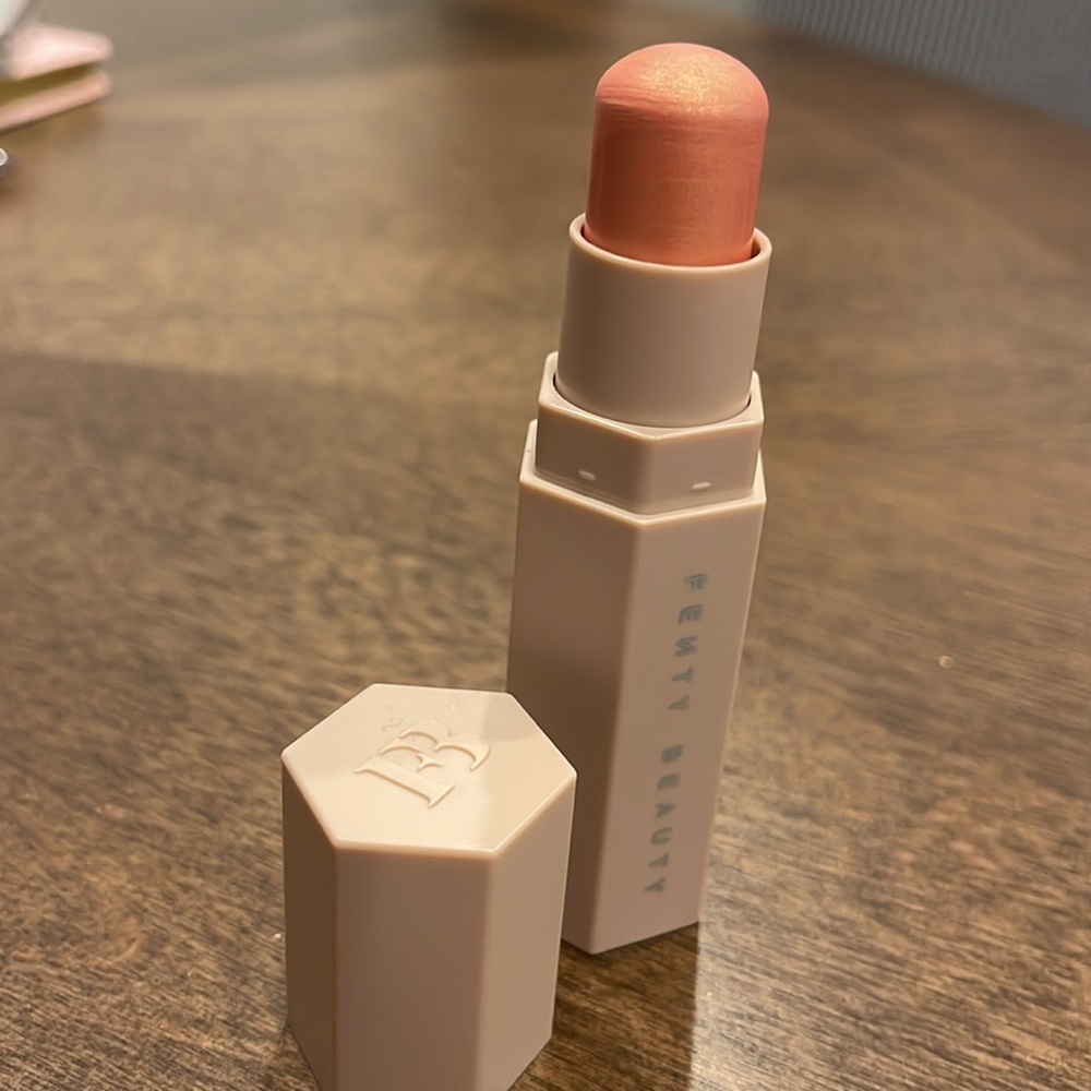 Fenty Beauty Match Stix in color “Trippin”